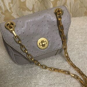 Marc by Marc Jacobs small crossbody bag